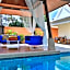 Siam Pool Villa Pattaya
