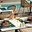 BQ Paguera Boutique Hotel- Adults Only