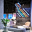 Iceland Parliament Hotel, Curio Collection by Hilton