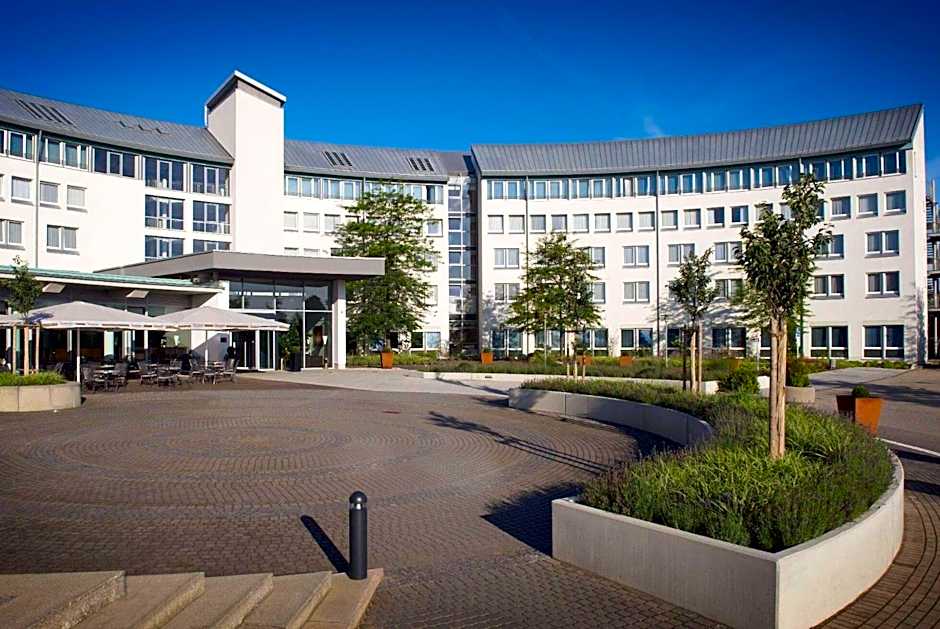 Ramada by Wyndham Dresden