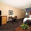Hampton Inn By Hilton Jackson East