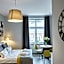 FLORIANSKA 32 by PI Apartments
