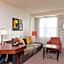 Residence Inn by Marriott Moline Quad Cities