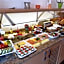 Landhotel Sonnenhalde