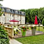 The Originals City, Archotel, Sens