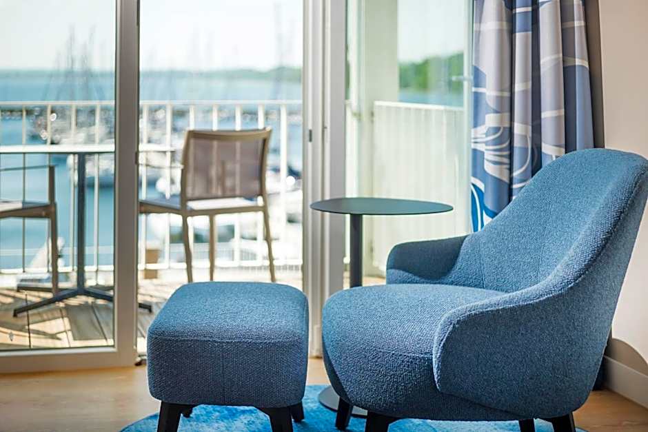 Lindner Hotel Boltenhagen, part of JdV by Hyatt