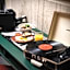 Design-Hotel JAMS
