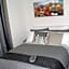 B&B Chiaia 216