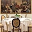 Grand Hotel della Posta, WorldHotels Distinctive