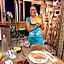 Pinokkio Bed and Breakfast