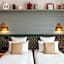 Hotel les Brises