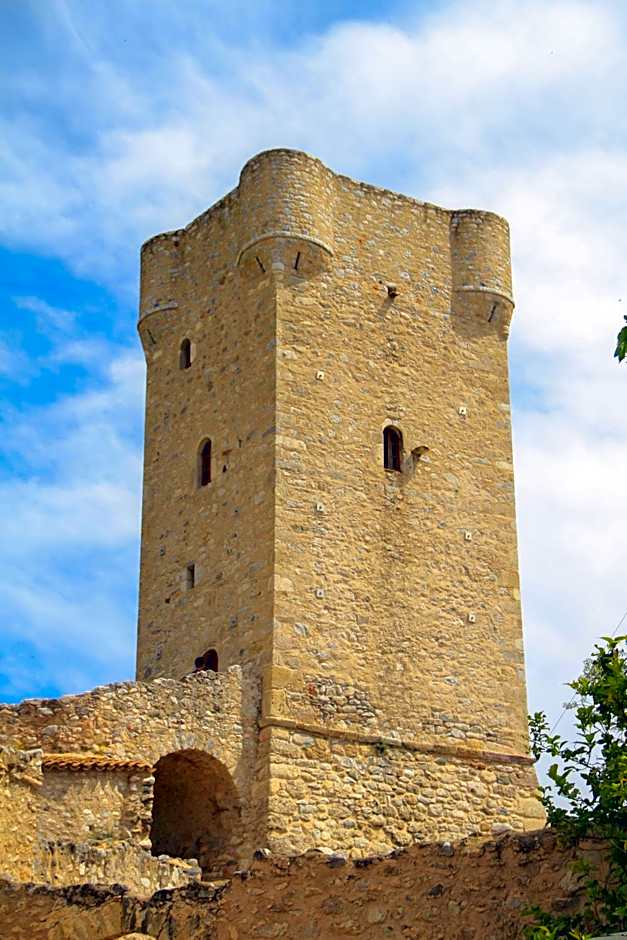 Palataki