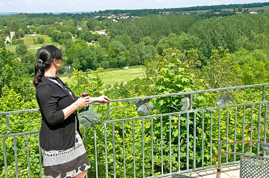 Hotel L'Yeuse - Les Collectionneurs