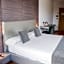 Hotel Alda Carballo