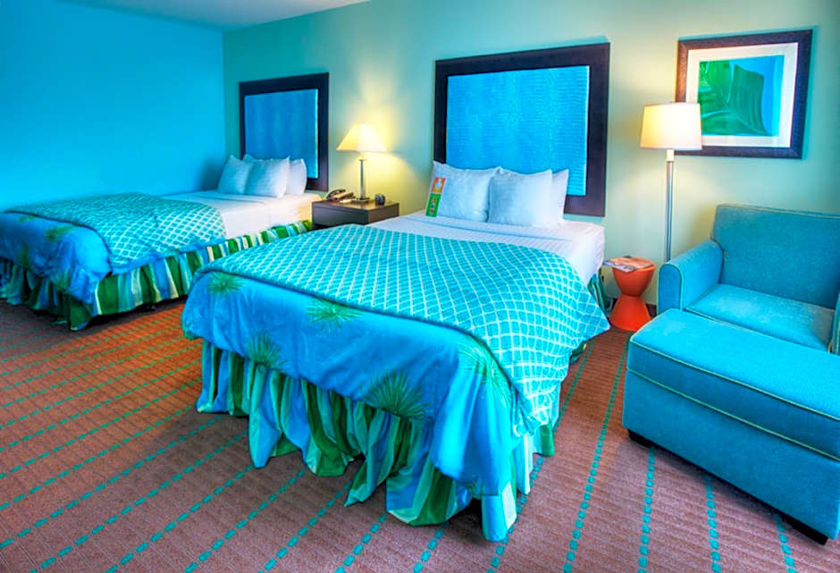 Holiday Inn & Suites Ocala Conference Center By IHG