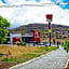 Merino Inn Hotel