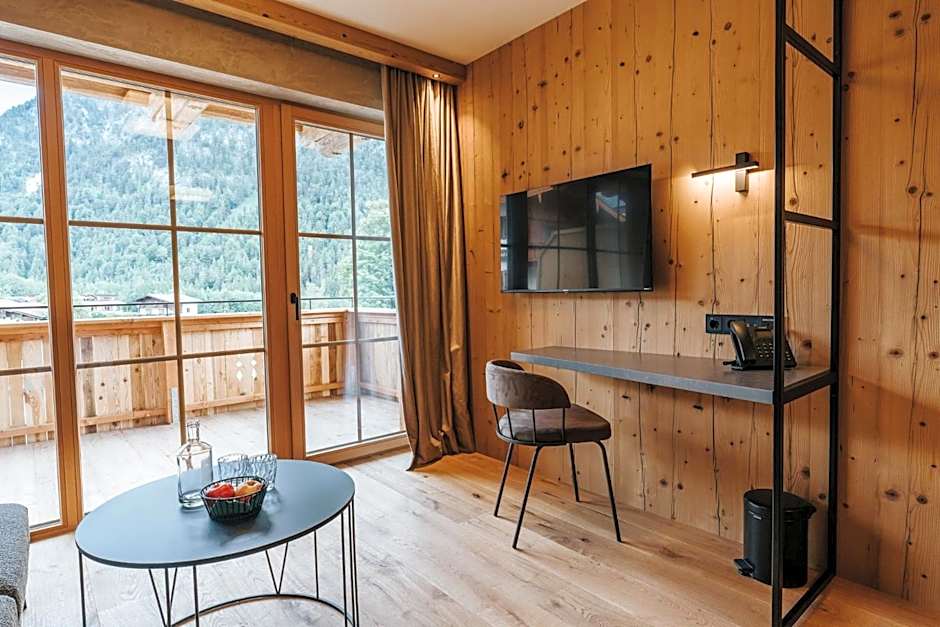 NOVA Moments Boutique Hotel