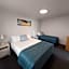 Bayview Motel