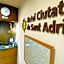 Hotel Ciutat De Sant Adria