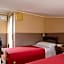 Hotel Properzio