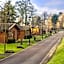 Wychnor Park Country Club