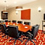 Courtyard by Marriott Vicksburg