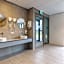 Fletcher Familiehotel De Hunzebergen