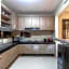 Belvilla Elegant Luxury Pandawa Beach
