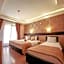 Payidar Hotel