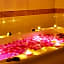 Mehari Tabarka Thalasso & Spa