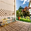 Appart'City Lyon Villeurbanne