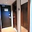 Kingston Hotel 28 - Gocos Hotel Klang
