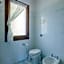B&B CA'di Beppe