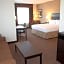 Holiday Inn Express and Suites Golden Denver Area