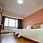 7 Days Inn Zhengzhou Renin Road Metro Station Daweicheng