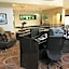 Holiday Inn Express & Suites Havelock Northwest New Bern By IHG