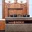 Hotel Indigo Baltimore Downtown by IHG