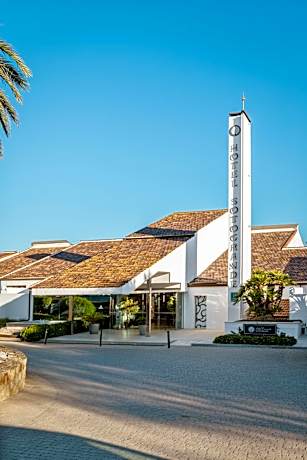 Hotel Encinar de Sotogrande
