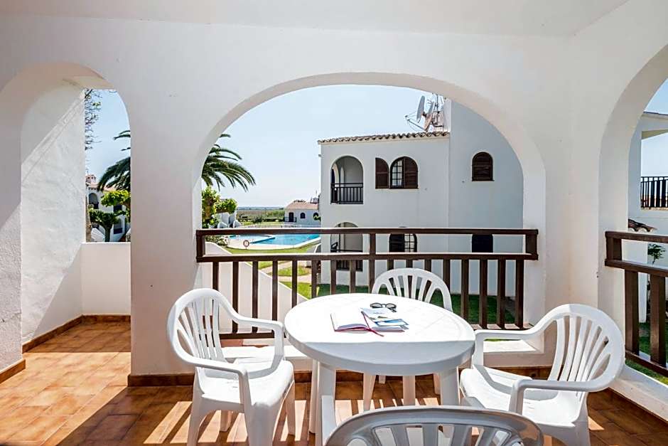 Girasol Garden Superior 2