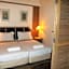 Everly Serviced Apartment