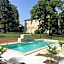Chateau de Vaugelas - Charmant domaine près de Valence