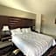Country Town N' Suites