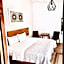 Villa Maria Hotel