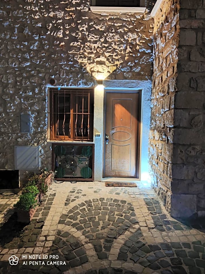 La Cantina di Giuliano