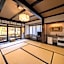 Konashi No Yu Sasaya