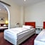 Trip Inn Hotel Esplanade, Düsseldorf
