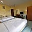 Hihotel Saraburi