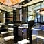 APA Hotel Nagoya Ekimae Minami