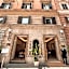 Hotel Veneto Plaza