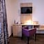 Hotel zur Pfalz